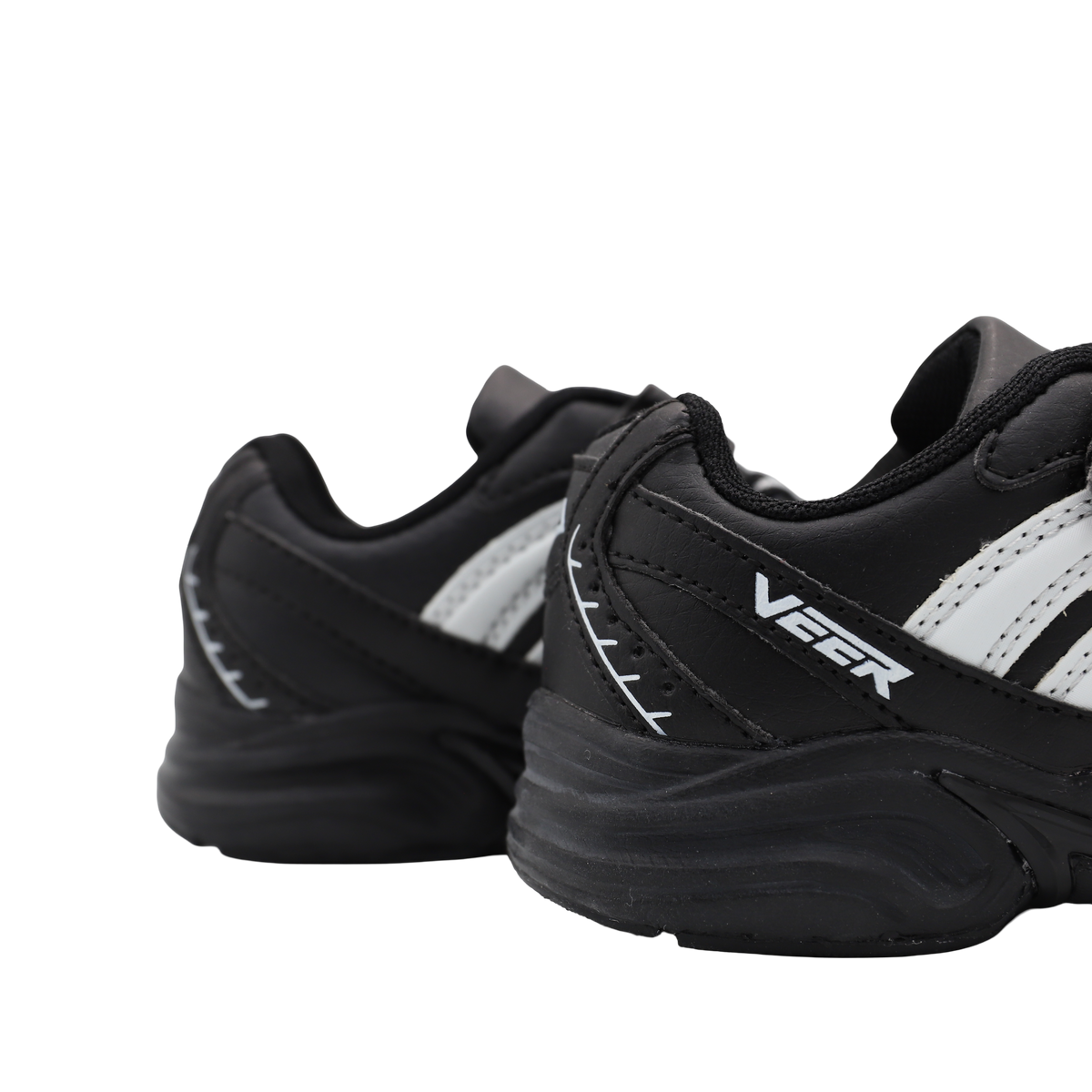 Sneaker 5106 Copii