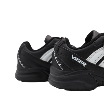 Sneaker 5106 Copii
