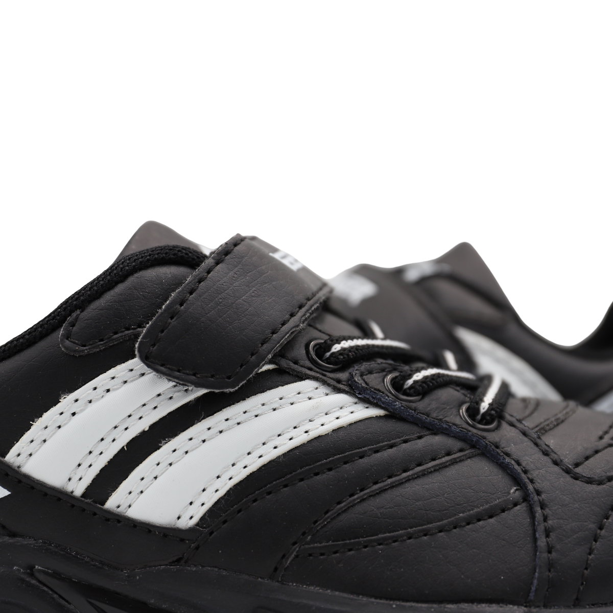 Sneaker 5106 Copii