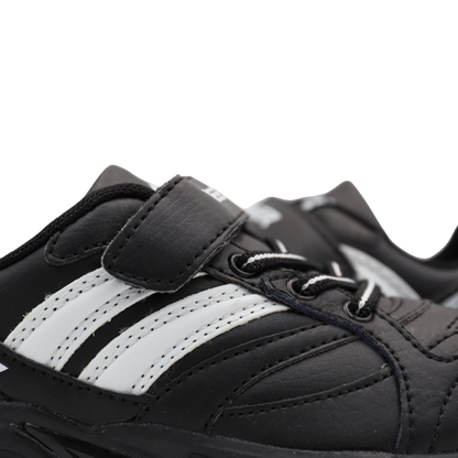 Sneaker 5106 Copii