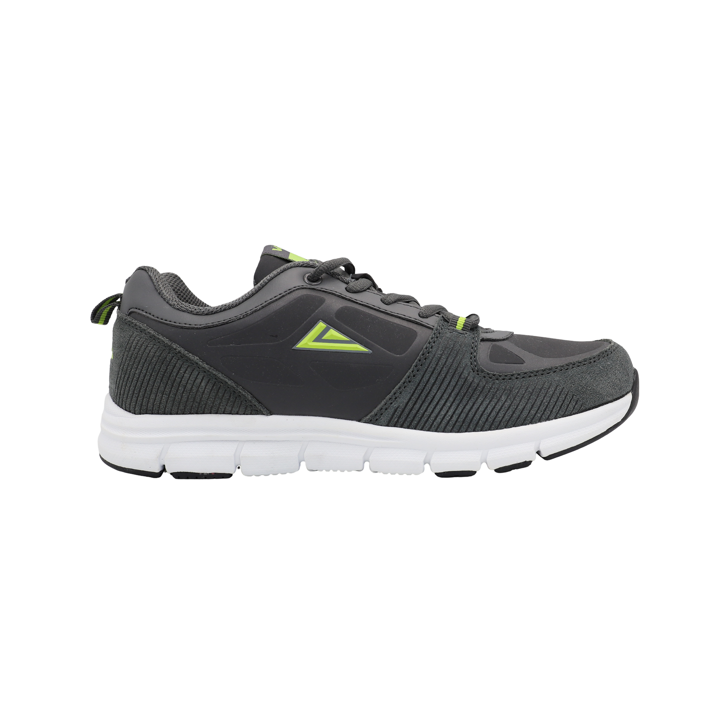Sneaker 1313
