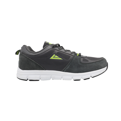 Sneaker 1313