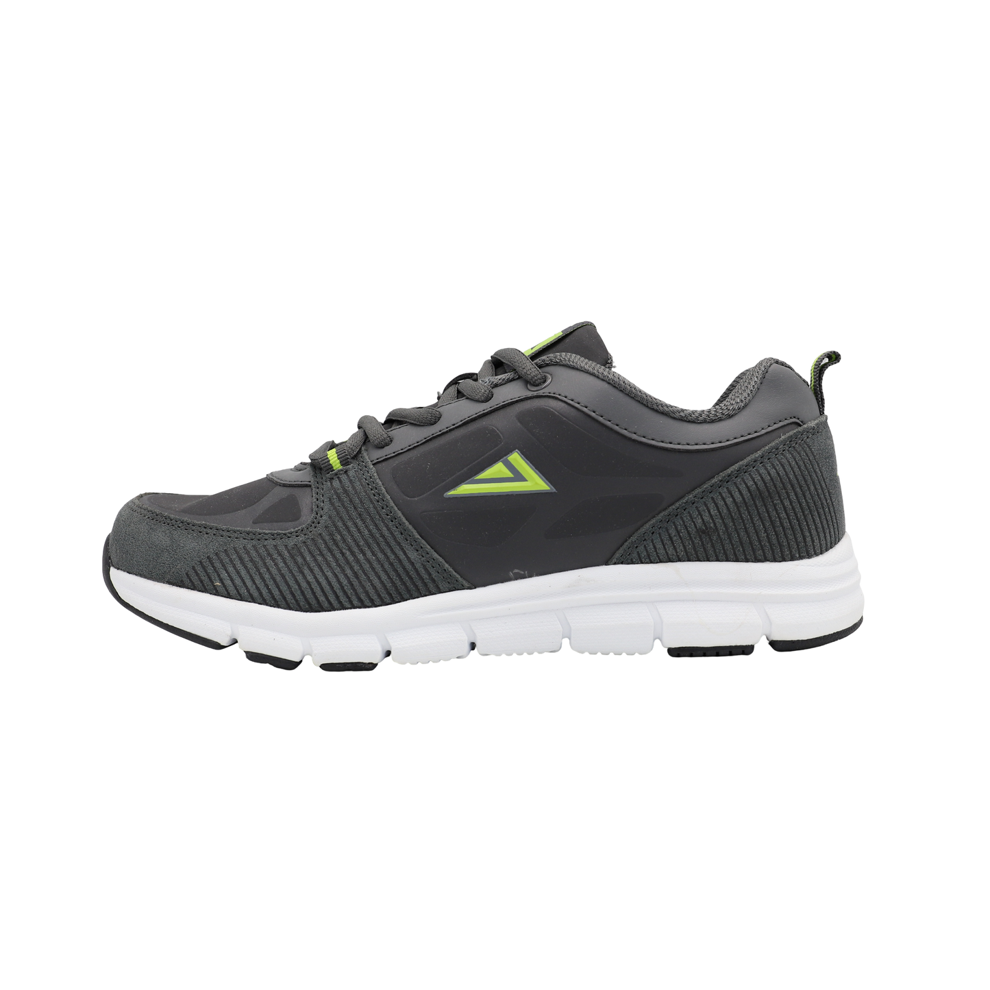 Sneaker 1313