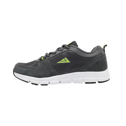 Sneaker 1313