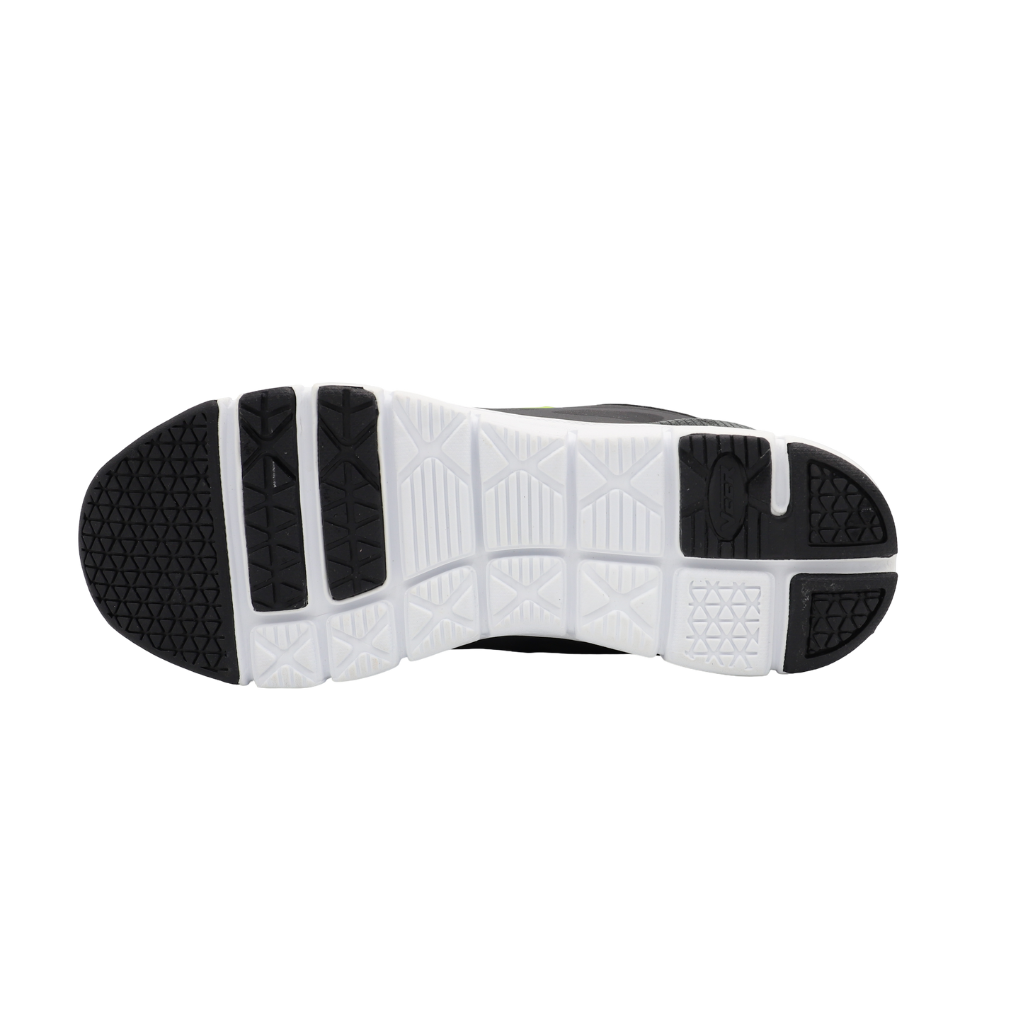 Sneaker 1313