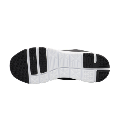 Sneaker 1313