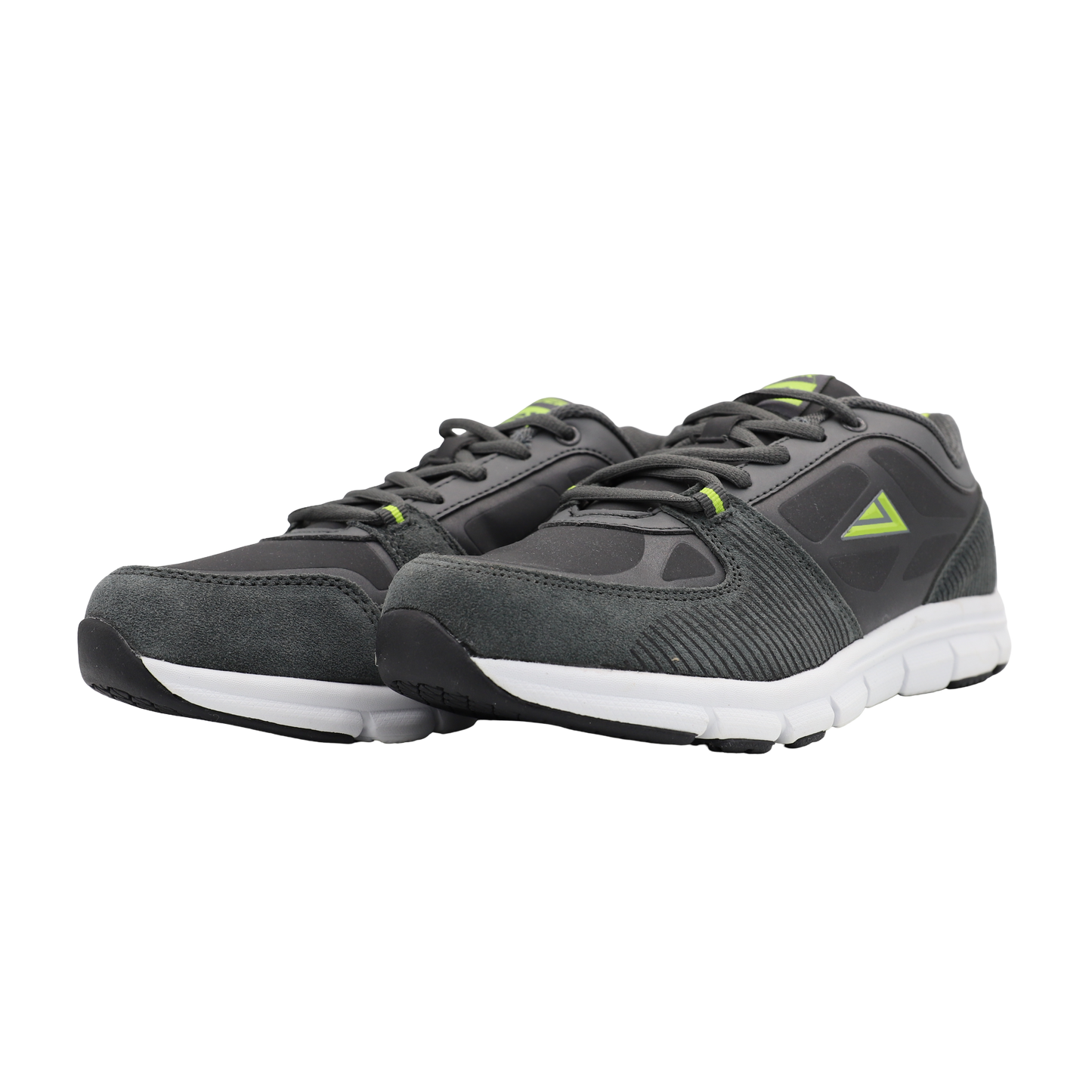 Sneaker 1313