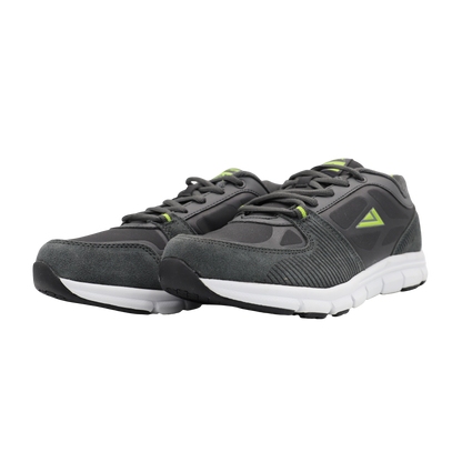 Sneaker 1313