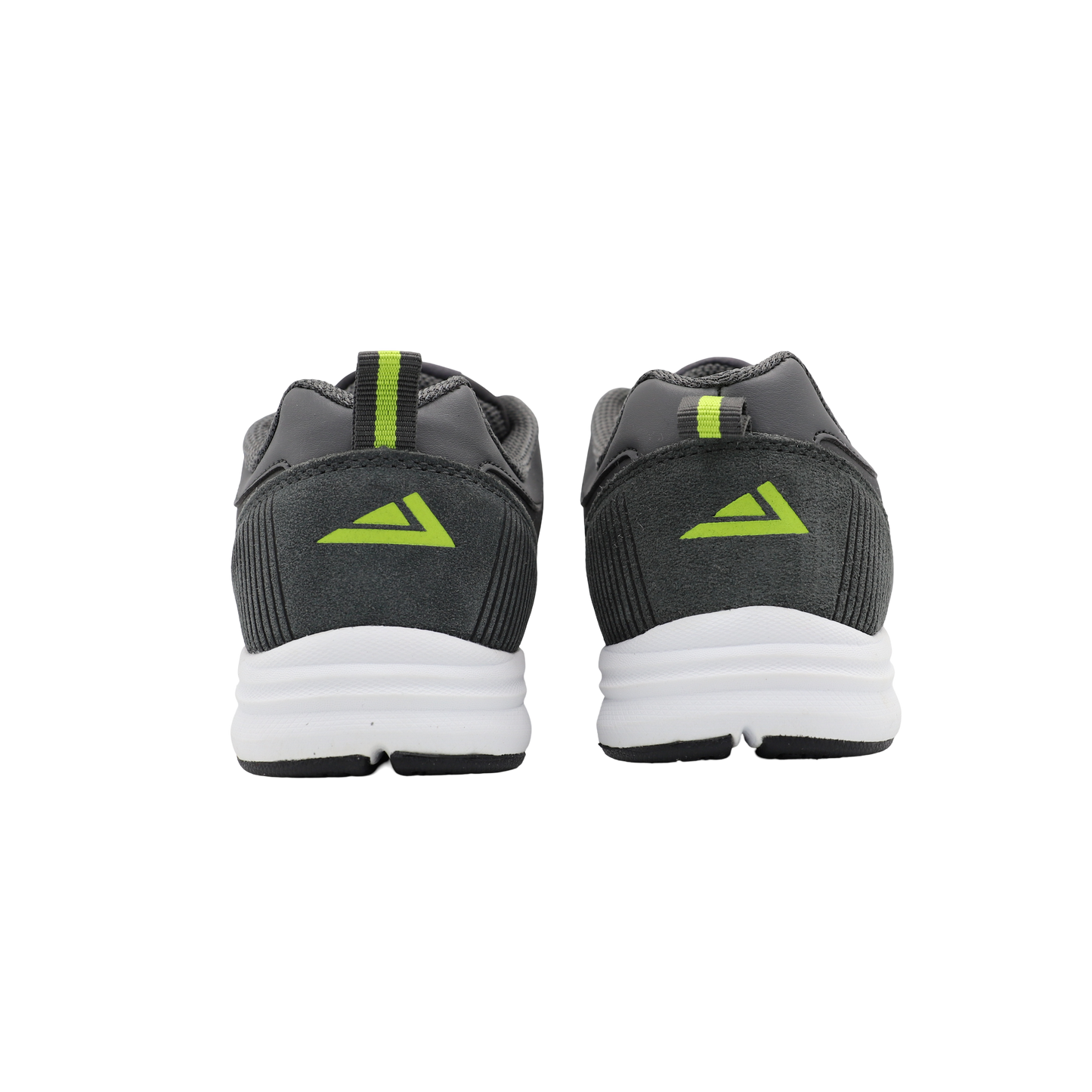 Sneaker 1313