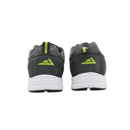 Sneaker 1313