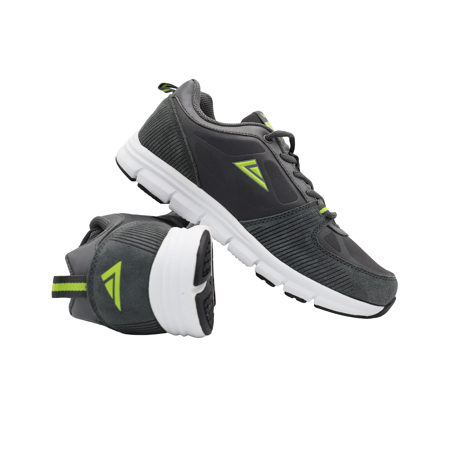 Sneaker 1313