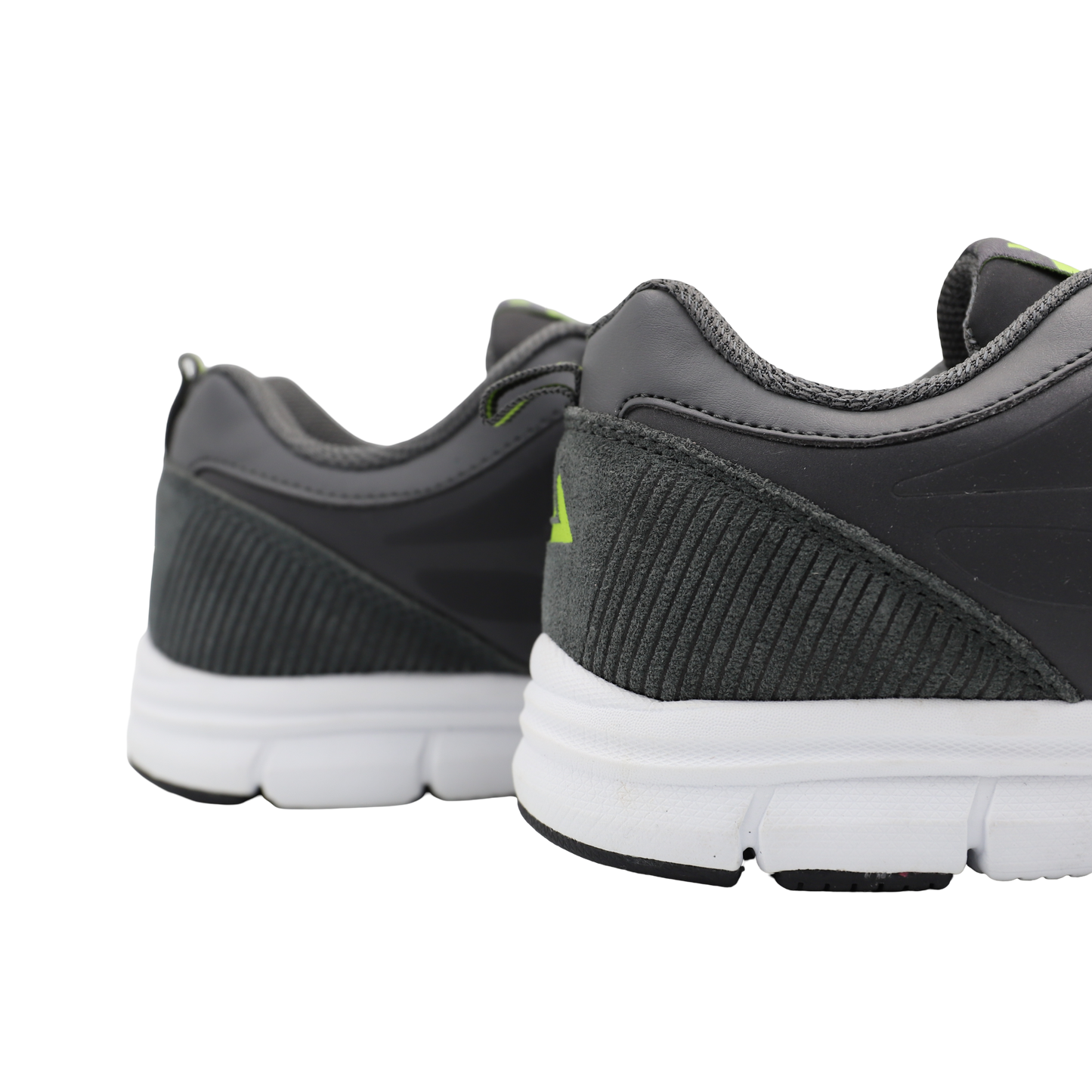 Sneaker 1313