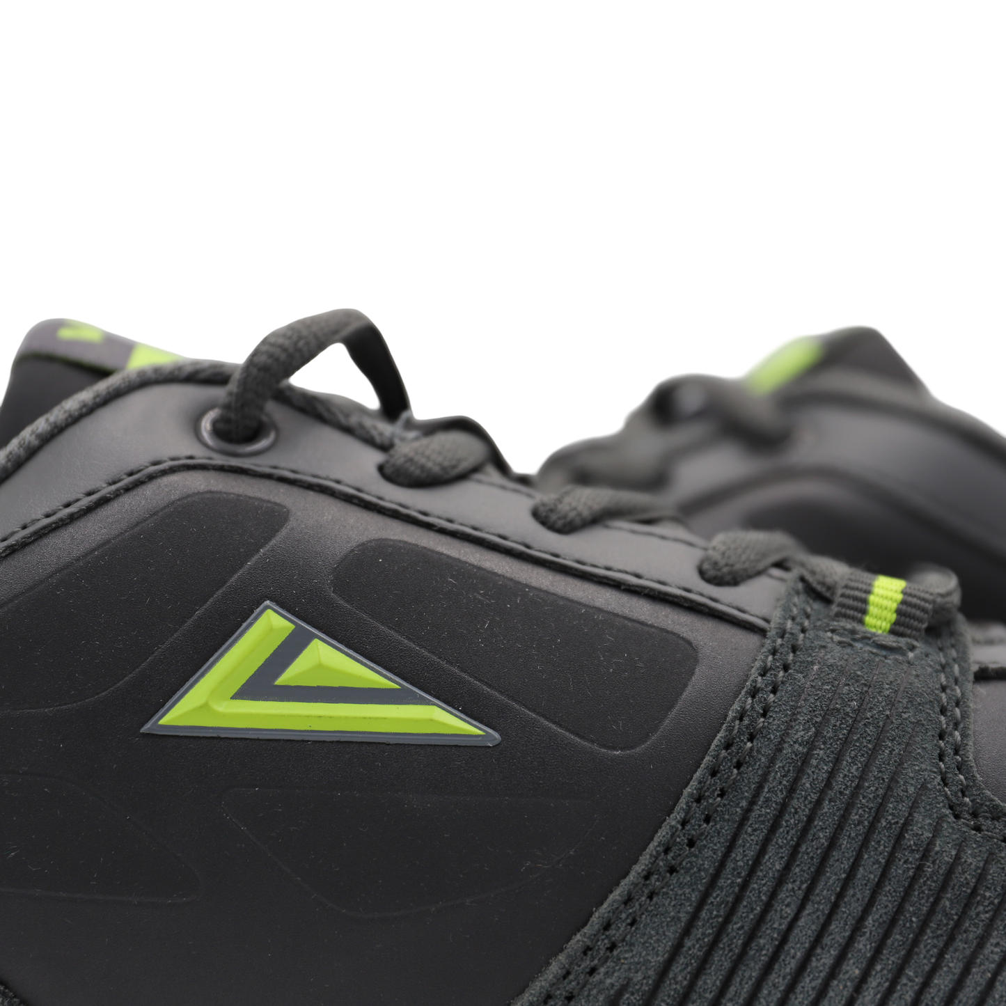 Sneaker 1313