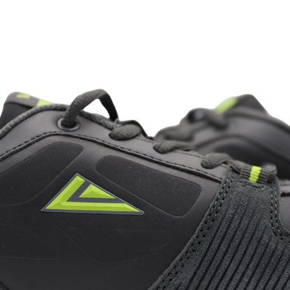 Sneaker 1313