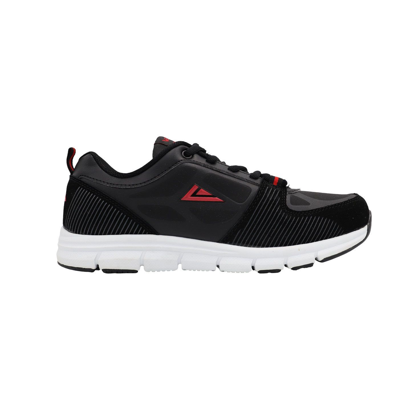 Sneaker 1313