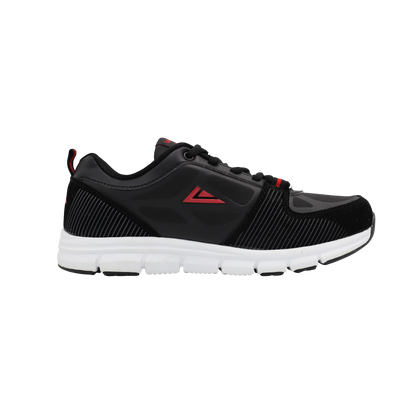 Sneaker 1313