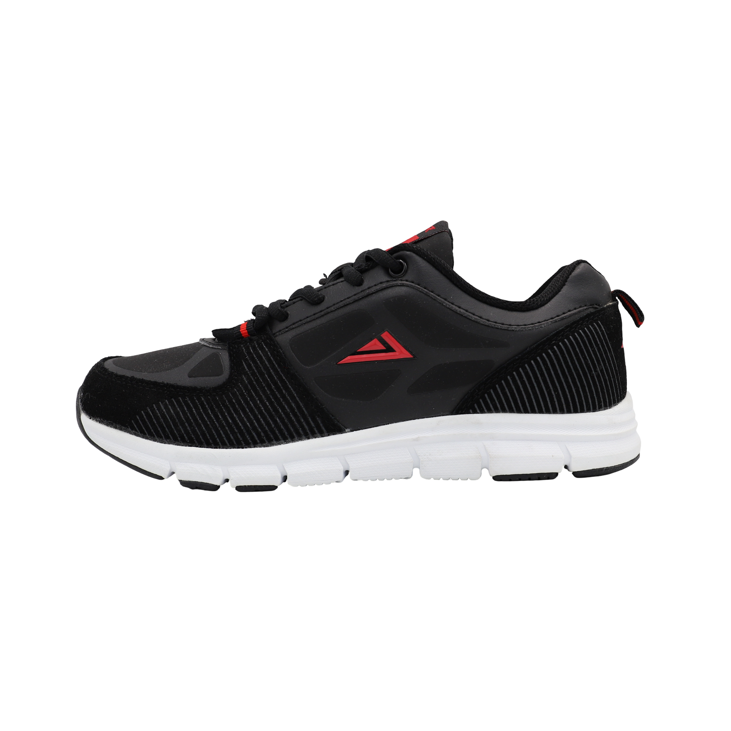 Sneaker 1313