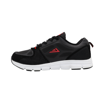 Sneaker 1313