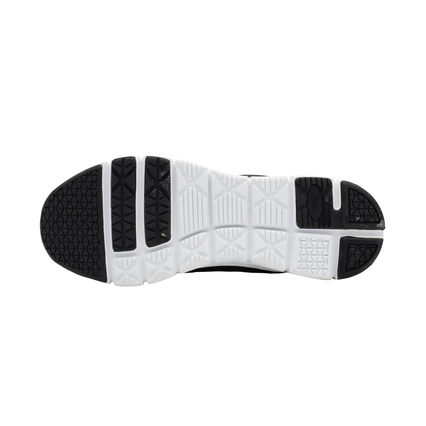 Sneaker 1313
