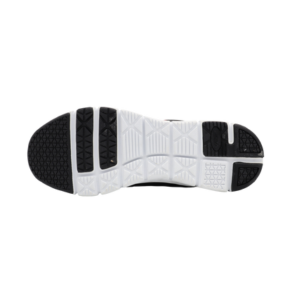 Sneaker 1313