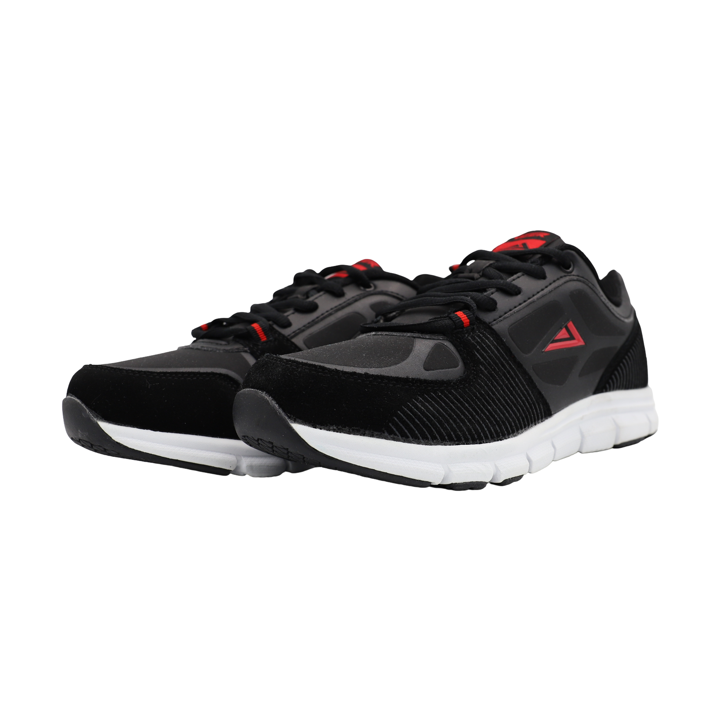 Sneaker 1313