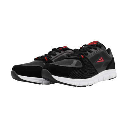Sneaker 1313