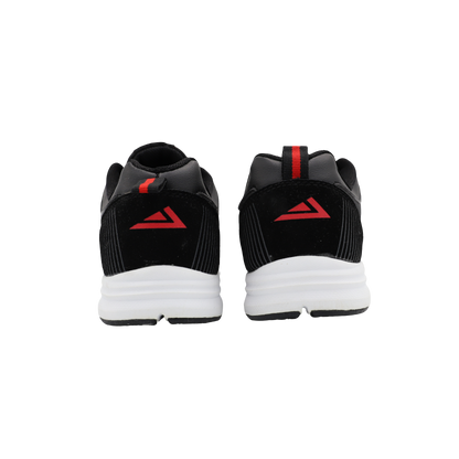 Sneaker 1313