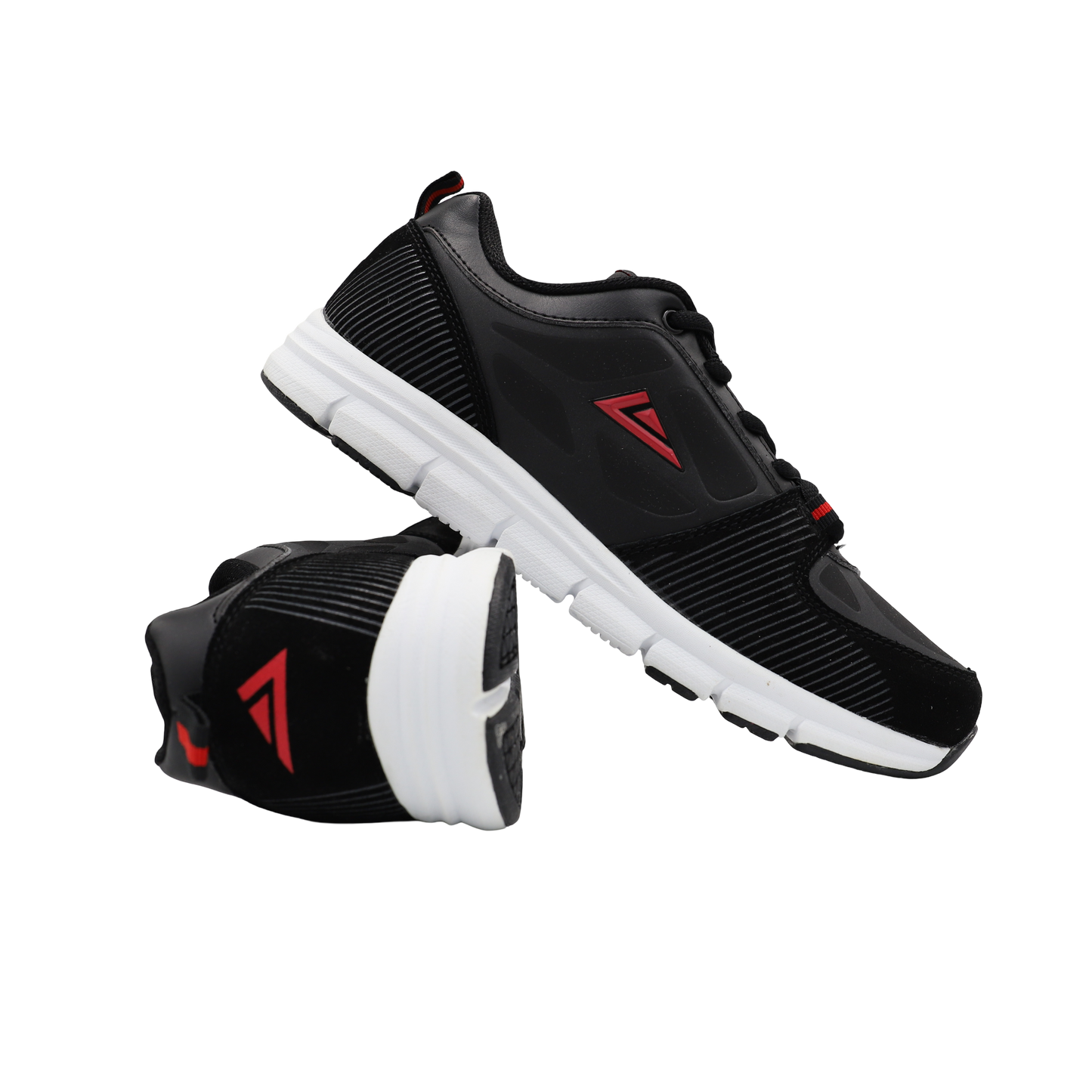 Sneaker 1313