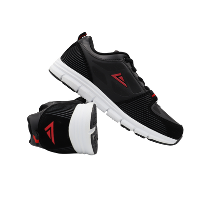 Sneaker 1313