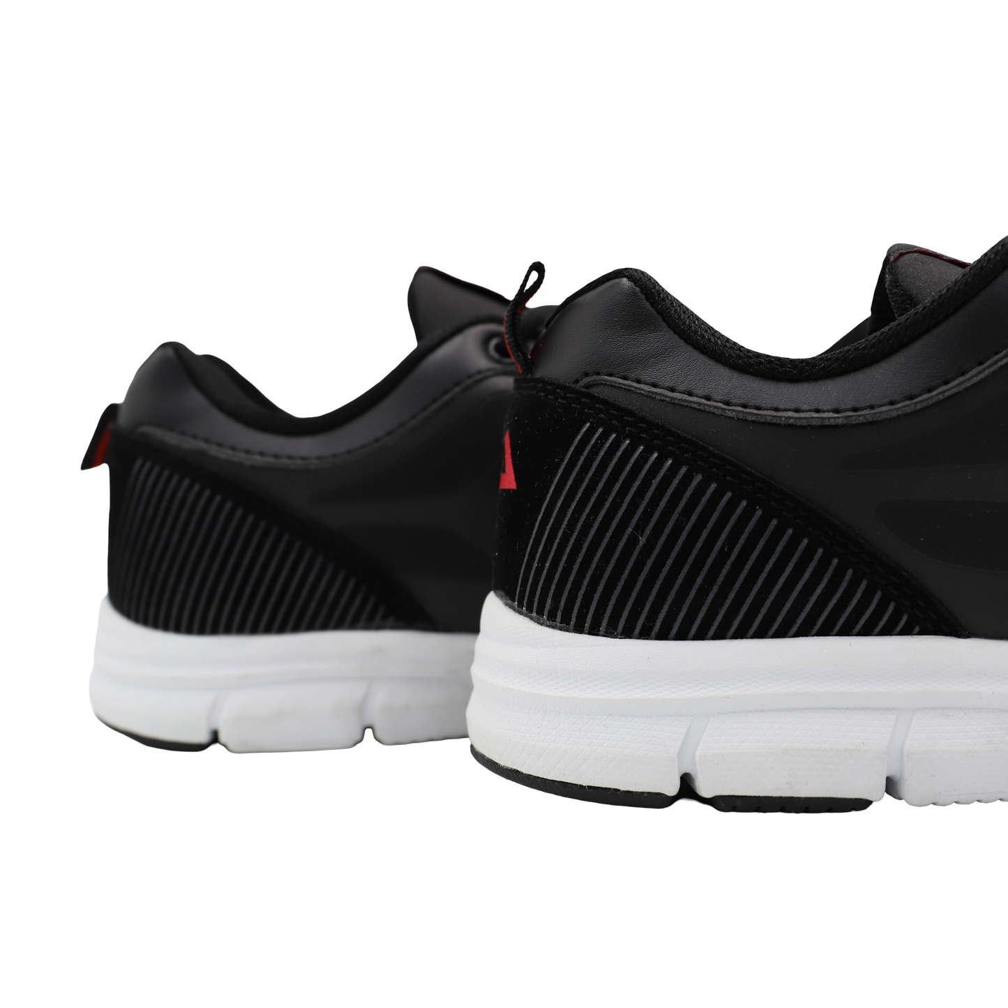 Sneaker 1313