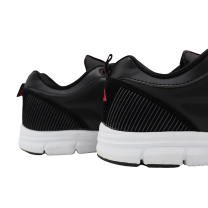 Sneaker 1313