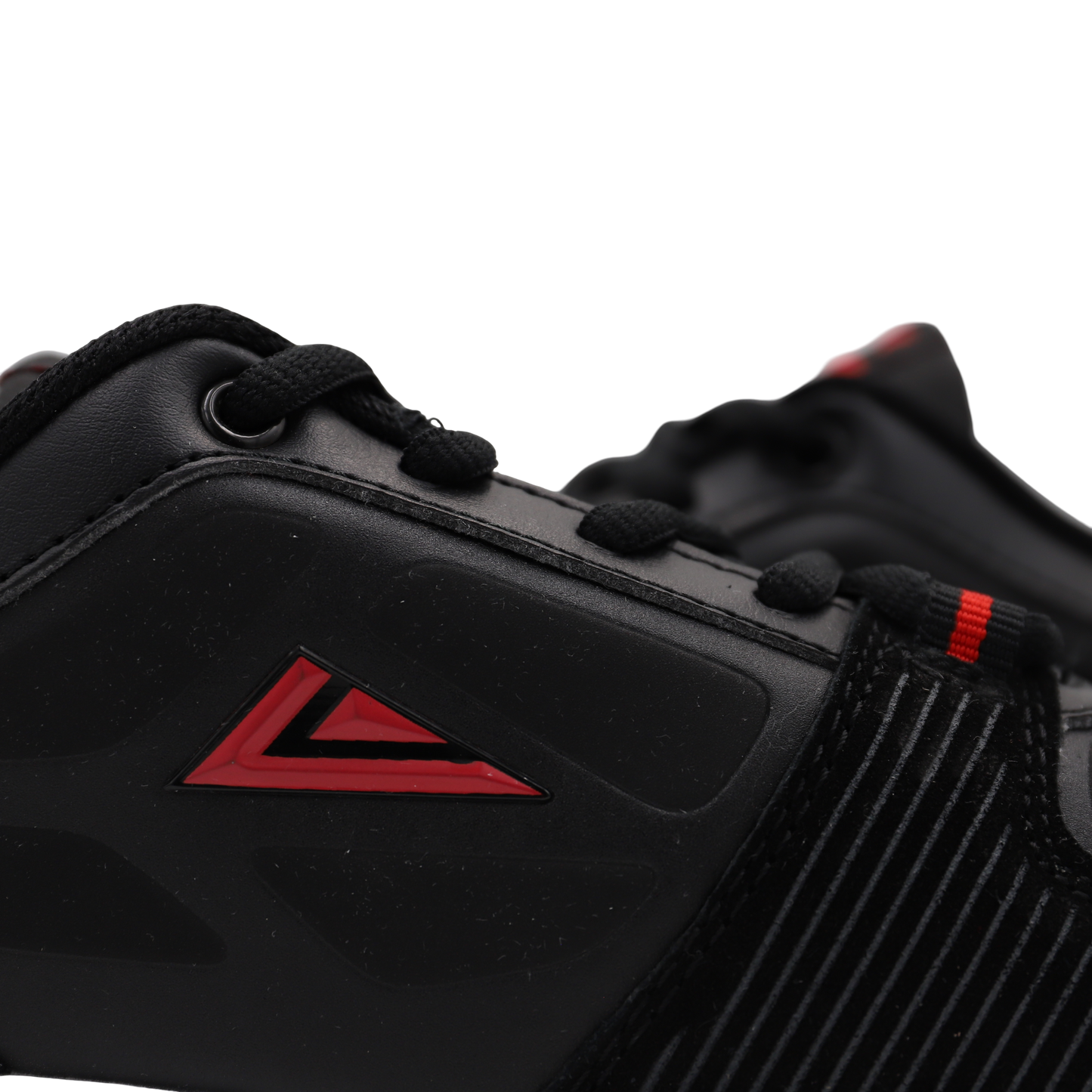 Sneaker 1313