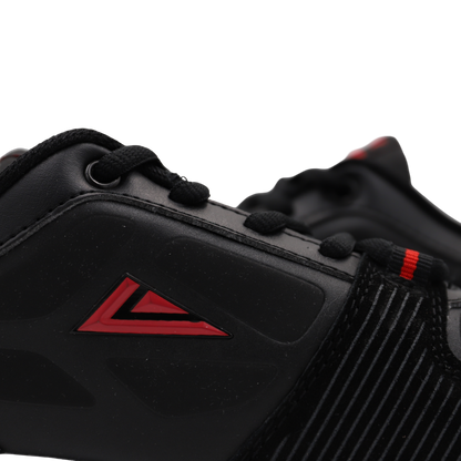 Sneaker 1313