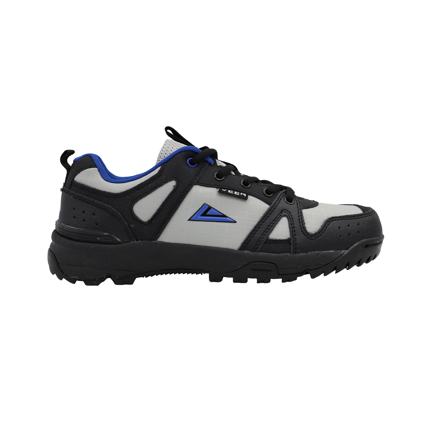 Sneaker 9288