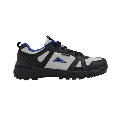 Sneaker 9288