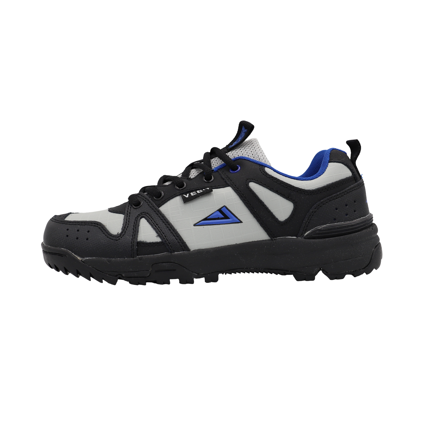Sneaker 9288