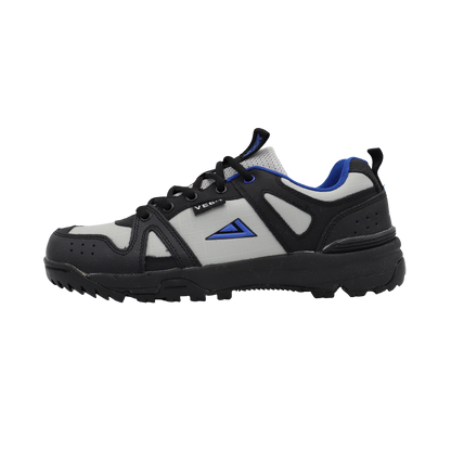Sneaker 9288