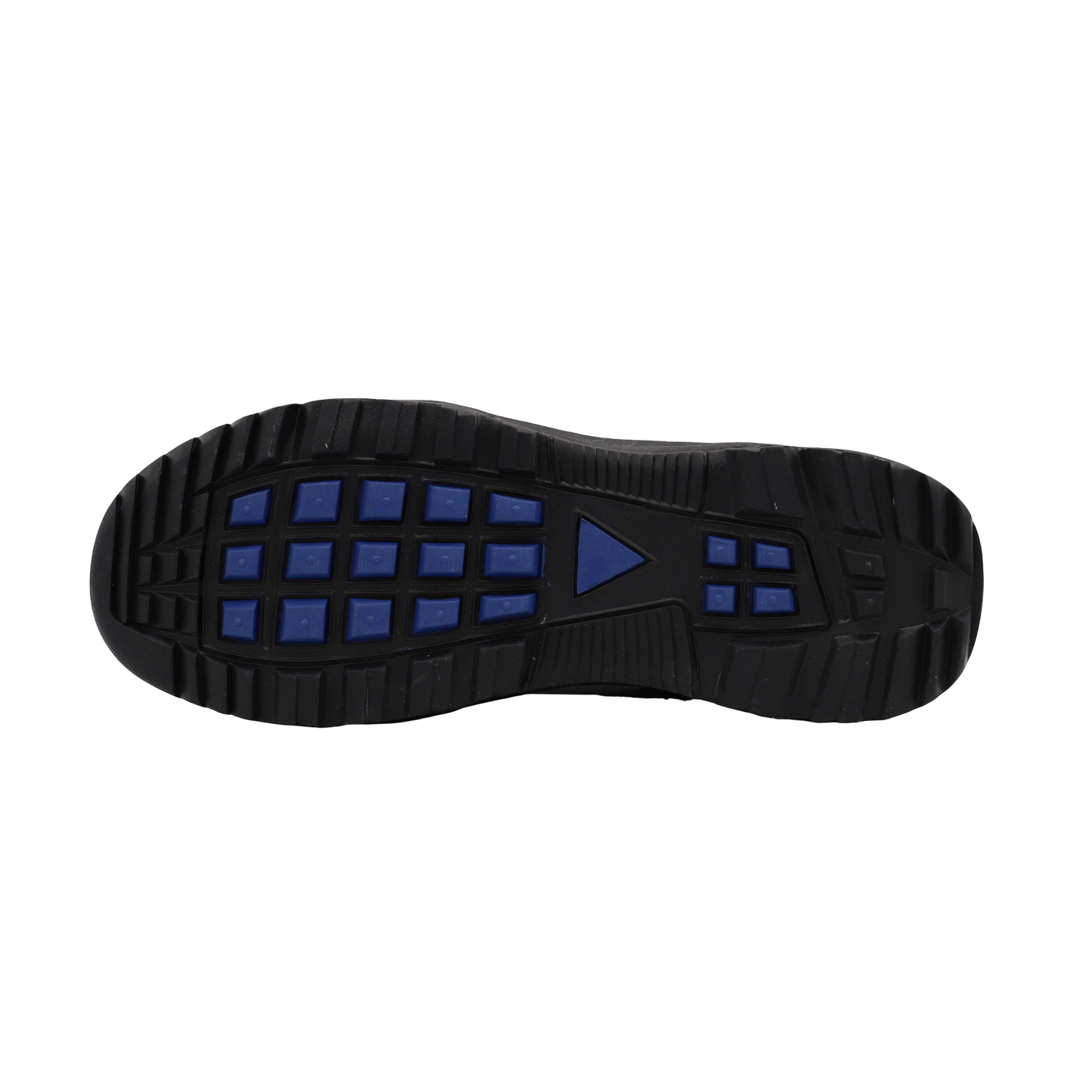 Sneaker 9288