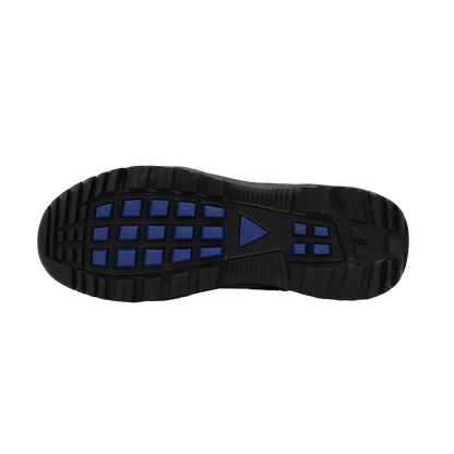 Sneaker 9288