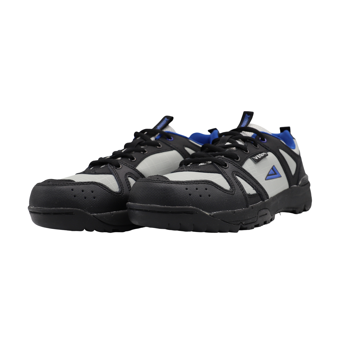 Sneaker 9288