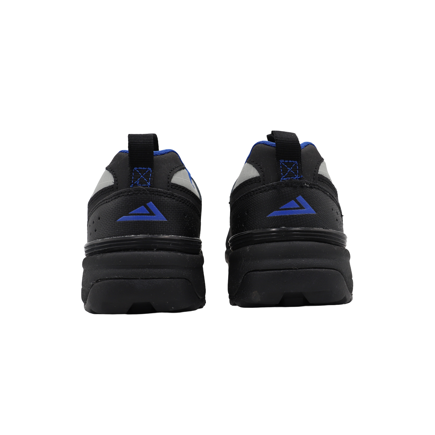 Sneaker 9288