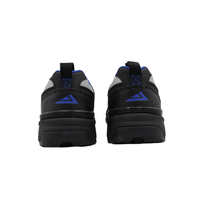 Sneaker 9288
