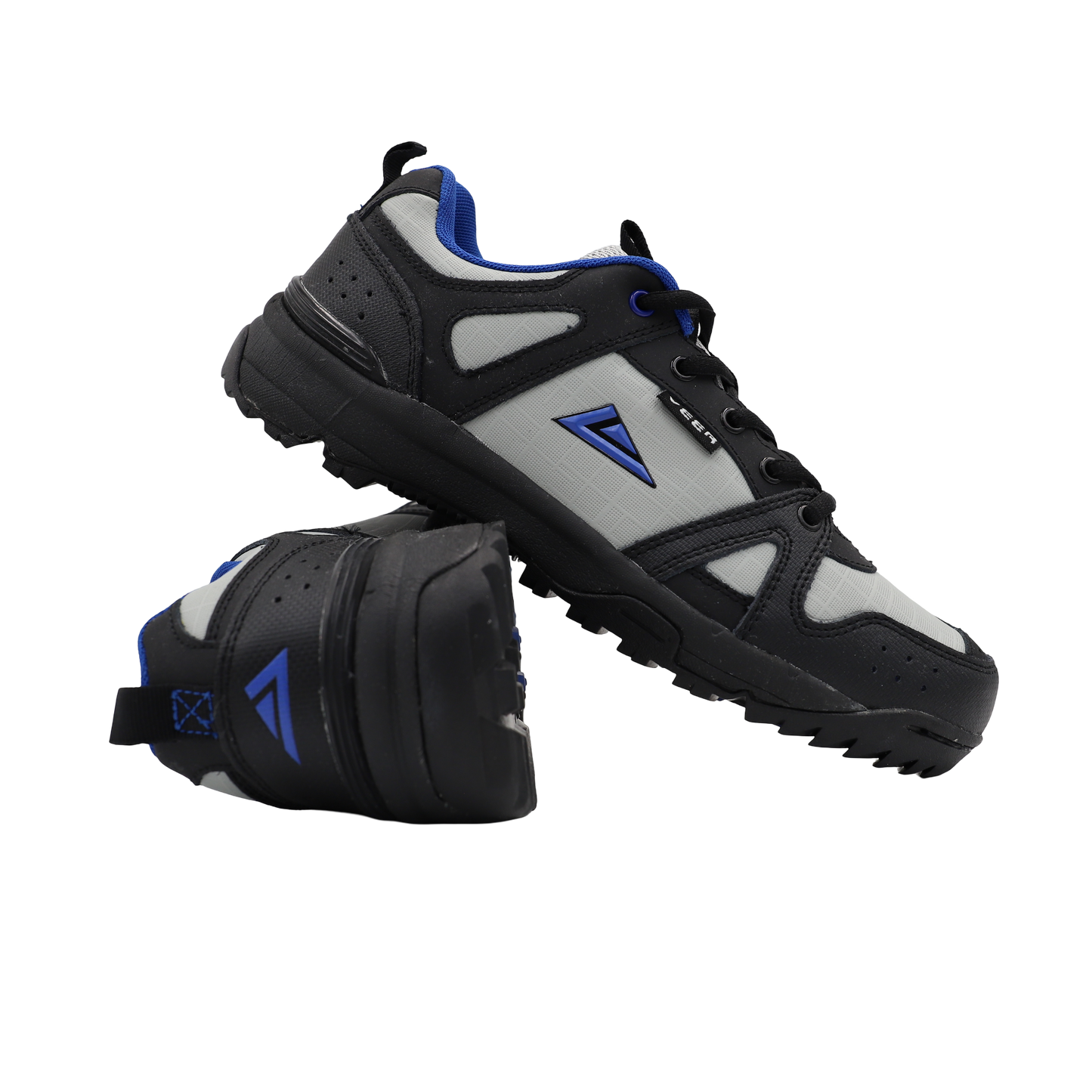 Sneaker 9288