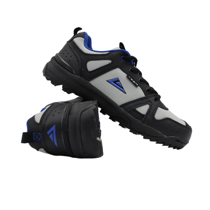 Sneaker 9288