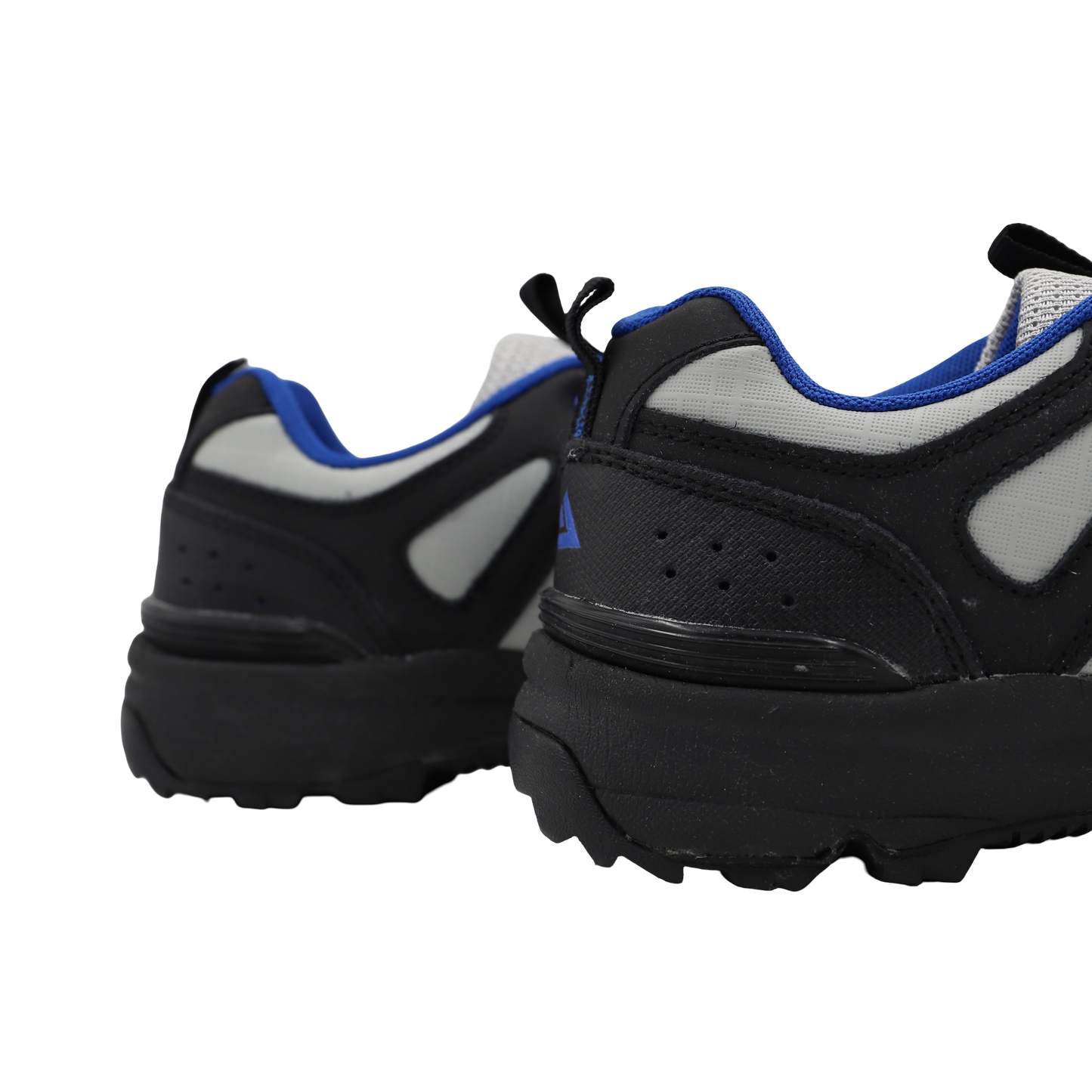 Sneaker 9288