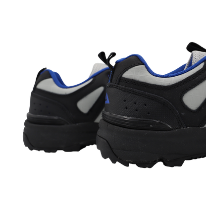 Sneaker 9288
