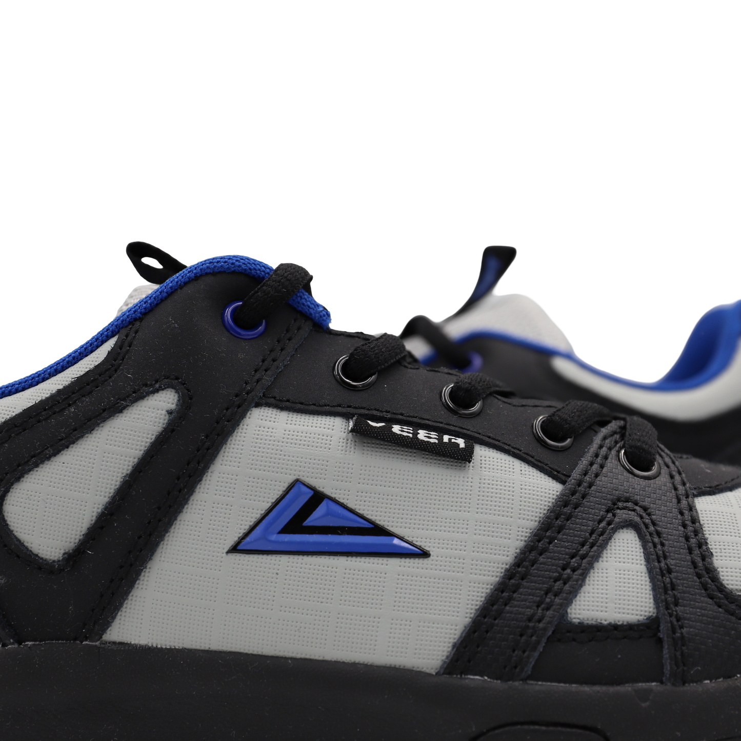 Sneaker 9288