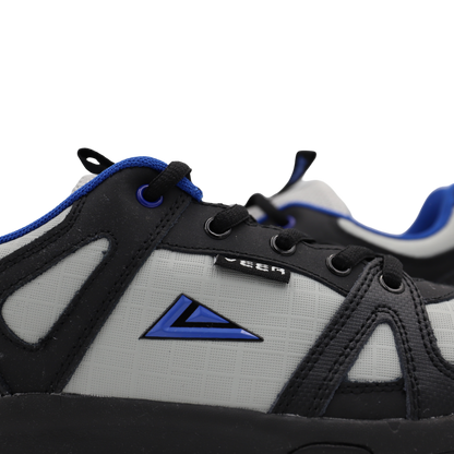 Sneaker 9288