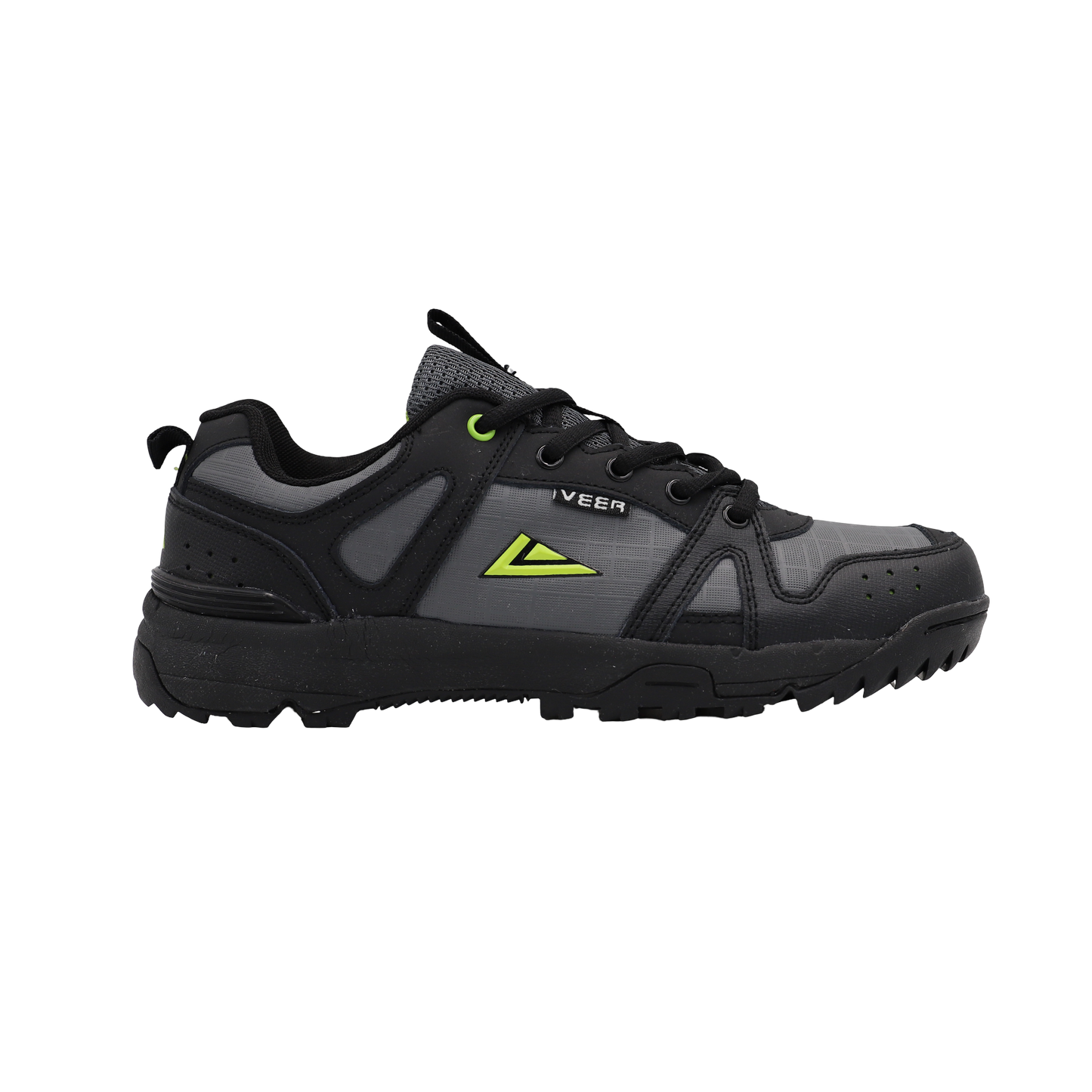 Sneaker 9288