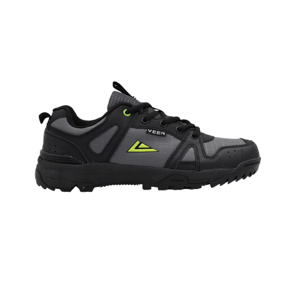 Sneaker 9288